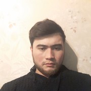  -,   Muxammed, 31 ,   ,   , c , 
