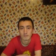 ���������� ������, ���� ������� �����������, 38 ���, ������������ ��� ����� � ���������, c�������� ���������