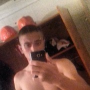  ,   Ruslan, 27 ,   