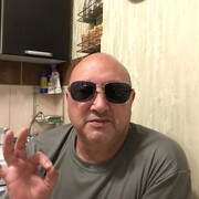  ,   , 59 ,     , c 
