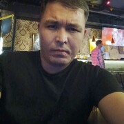 ���������� �����, ���� ������� Atajan, 30 ���, ������������ ��� ������, ����� � ���������, c�������� ���������