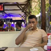  ,   Ali, 30 ,   ,   