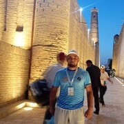  ,   Timur, 32 ,   ,   