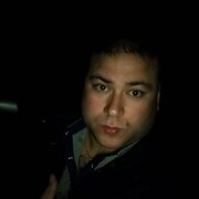 ���������� ��������, ���� ������� ������, 38 ���, ������������ ��� ������, ����� � ���������, c�������� ���������