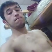  -,   , 24 ,   ,   , c 