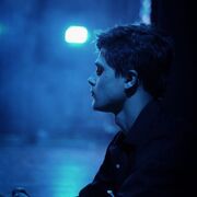 ���������� ������, ���� ����� �������, 18 ���, ������������ ��� ������