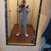 ���������� ��������, ���� ������� �����, 32 ����, ������������ ��� ������, ����� � ���������, c�������� ���������