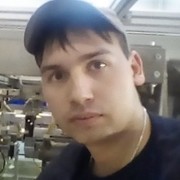  ,   , 32 ,   ,   , c 