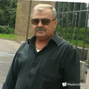  ,   , 67 ,   