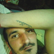  ,   Zyka, 37 ,   ,   , c 