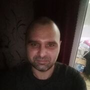  ,   , 41 ,   ,   , c , 