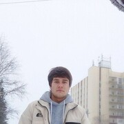  -,  Alii, 20