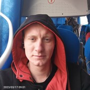  ,   , 30 ,   ,   , c , 