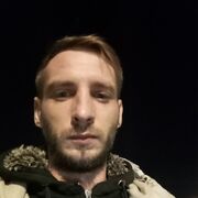  -,   , 36 ,   ,   