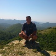  ,   , 45 ,  
