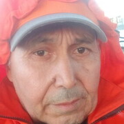  -,   , 61 ,   ,   , 
