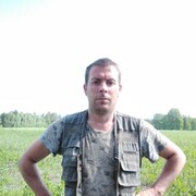 ���������� �����, ���� ������� ����, 41 ���, ������������ ��� ������, ����� � ���������, c�������� ���������, ���������