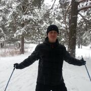 ���������� ������ ��������, ���� ������� ����, 39 ���, ������������ ��� ������