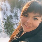 ���������� �����-���������, ���� ������� ��������, 38 ���, ������������ ��� ������, ����� � ���������