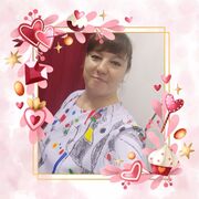 ���������� �����, ���� ������� ���������, 41 ���, ������������ ��� ����� � ���������, c�������� ���������, ���������