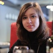  ,   , 32 ,  