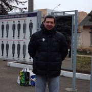 ,   Bobi 1, 56 ,   