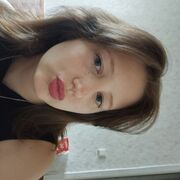  ,   , 19 ,   ,   , c 