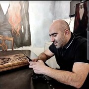  ,   Ernest, 44 ,   ,   , c 