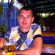 ���������� ������ ���, ���� ������� Xmen80, 44 ����, ������������ ��� ������