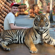  ,   Nick, 36 ,   , 