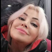  ,   Marina, 49 ,   ,   