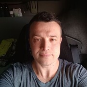  ,  Jimmy, 27