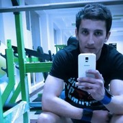  ,   Romeo, 38 ,   