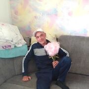 ���������� �����������, ���� ������� �������, 32 ����, ������������ ��� ������, ����� � ���������, c�������� ���������