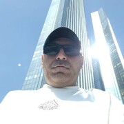 ���������� �������, ���� ������� ����, 42 ����, ������������ ��� ������, ����� � ���������