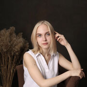 ���������� �����������, ���� ������� �����, 21 ���, ������������ ��� ���������