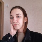  ,   Diana, 23 ,     , c 