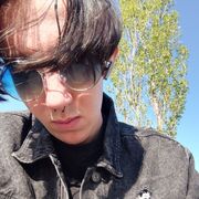  ,   , 21 ,   ,   , c 