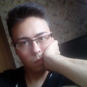 ���������� �����, ���� ������� �������, 31 ���, ������������ 