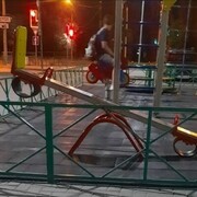 ���������� ��������, ���� ������� ����, 26 ���, ������������ ��� ������, ����� � ���������