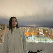 ���������� ������, ���� ������� ������, 25 ���, ������������ ��� ������, ����� � ���������