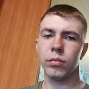  ,  , 24
