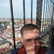  ,   , 47 ,   ,   , c , 