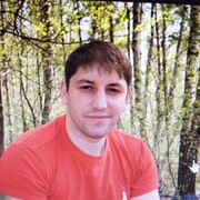  ,   , 44 ,     , c 