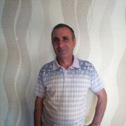  ,   , 55 ,   ,   