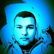 ,   , 31 ,   