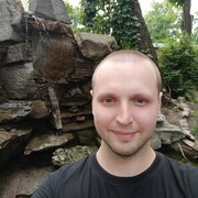  Cerny Most,   , 31 ,   ,   , c , 