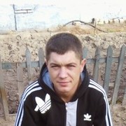 ���������� ��������������, ���� ������� �����, 37 ���, ������������ ��� ������, ����� � ���������, c�������� ���������