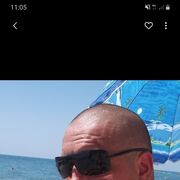  ,   , 45 ,   ,   