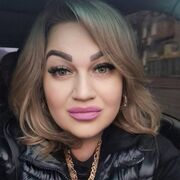  ,   , 37 ,     , c 